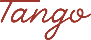 Tango